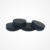Footpad neopren Footpad neopren