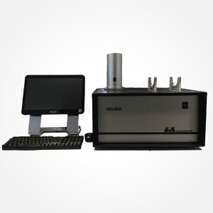 Fraass automatique EN 12593 Fraass automatique EN 12593