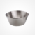 Bassine inox Bassine inox