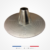 Cone and plate MIF Cone and plate MIF