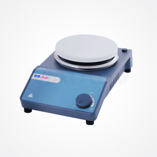 Wet Stripping of Cured Slurry Surfacing mixtures | ISSA TB 114