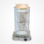 Reflux extractor Reflux extractor