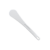 Spatule polyglass SF Spatule polyglass SF
