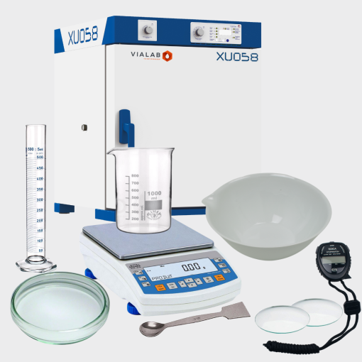 Adhesividad de las emulsiones bituminosas