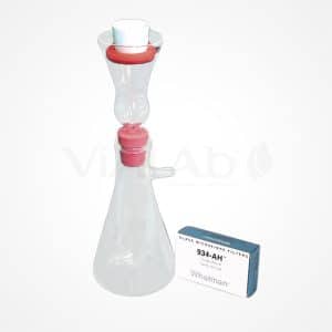 Solubility ASTM D2042 Solubility ASTM D2042