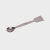 Spatule_Vialab Spatule_Vialab