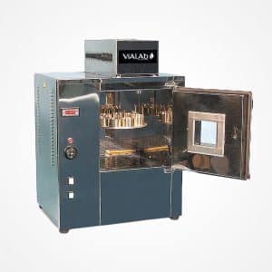 TFOT VIALAB