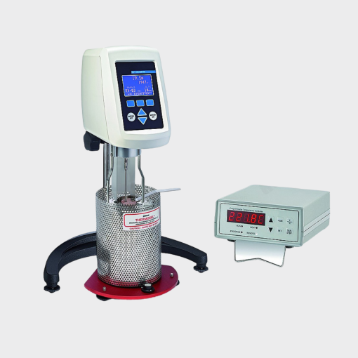 Brookfield | Rotating Viscometer
