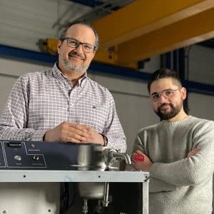 VIALAB au XXII CILA 2024 à Grenade (Espagne)