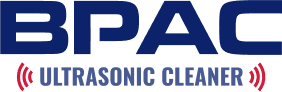 BPAC VIALAB