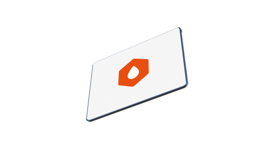 Bitumen emulsion plant software