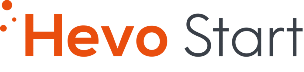 Hevo Start Bitumen emulsion VIALAB