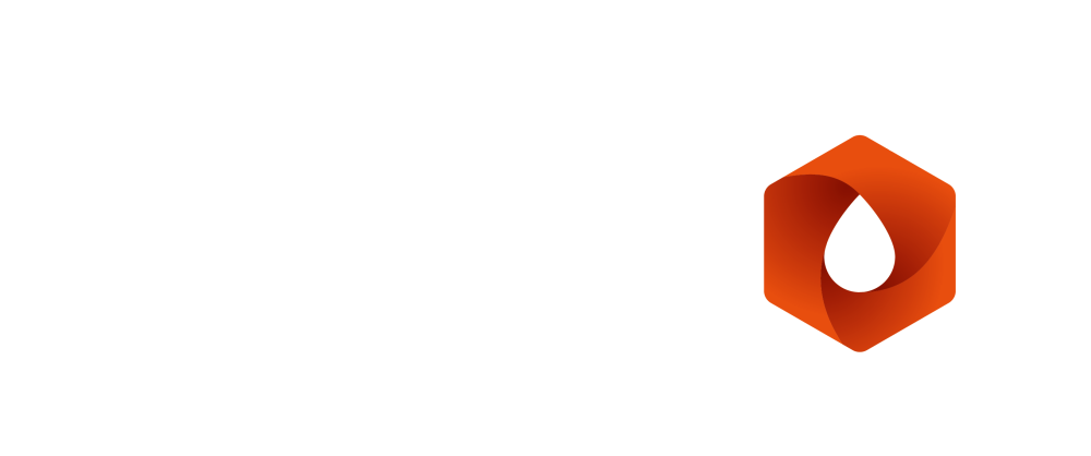 VIALAB