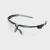 Lunettes_protection_Vialab Lunettes_protection_Vialab