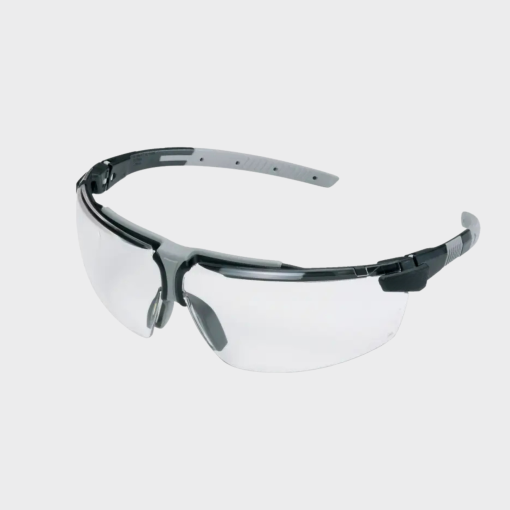 Lunettes de protection